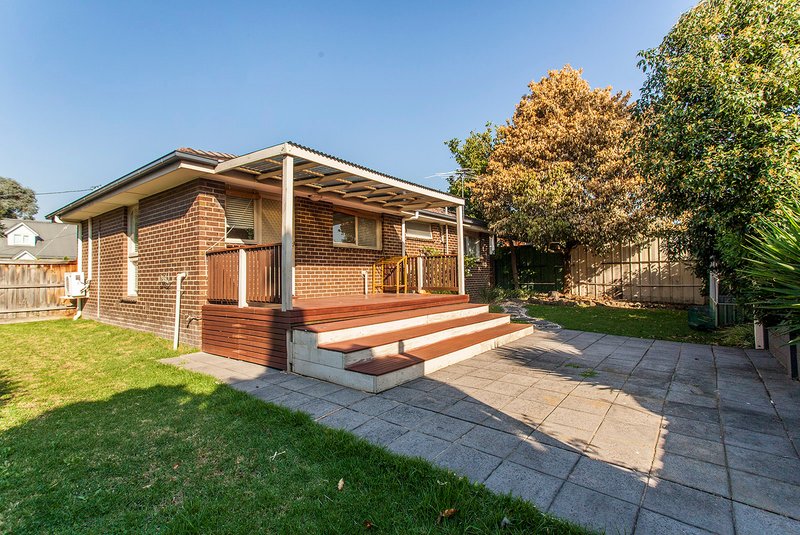 Photo - 1 Gary Court, Croydon VIC 3136 - Image 6