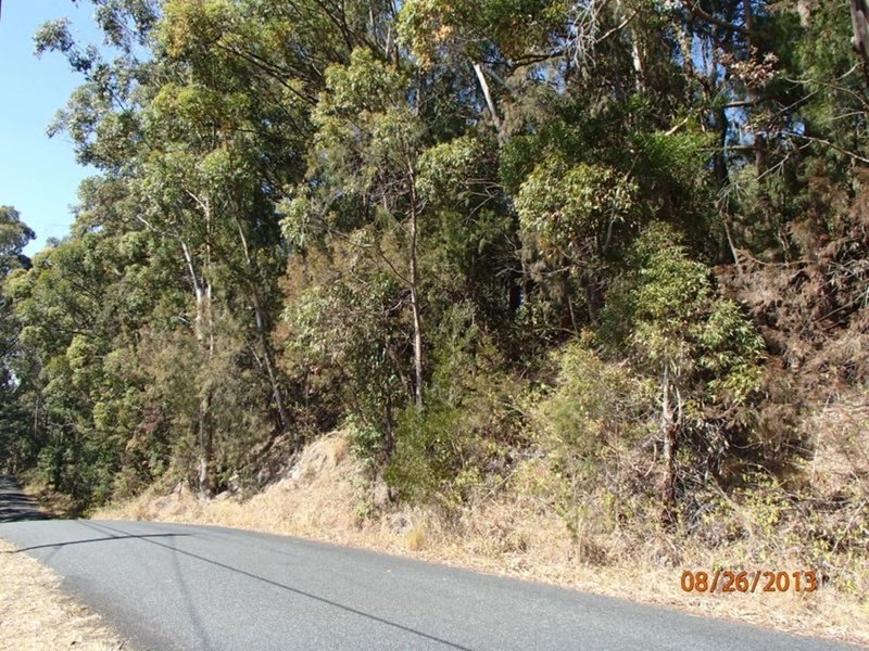 Photo - 1 Gaudrons Road, Sapphire Beach NSW 2450 - Image 4