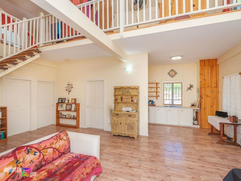 1 Gaunt Road, Glenwood QLD 4570 Real Estate Industry Partners