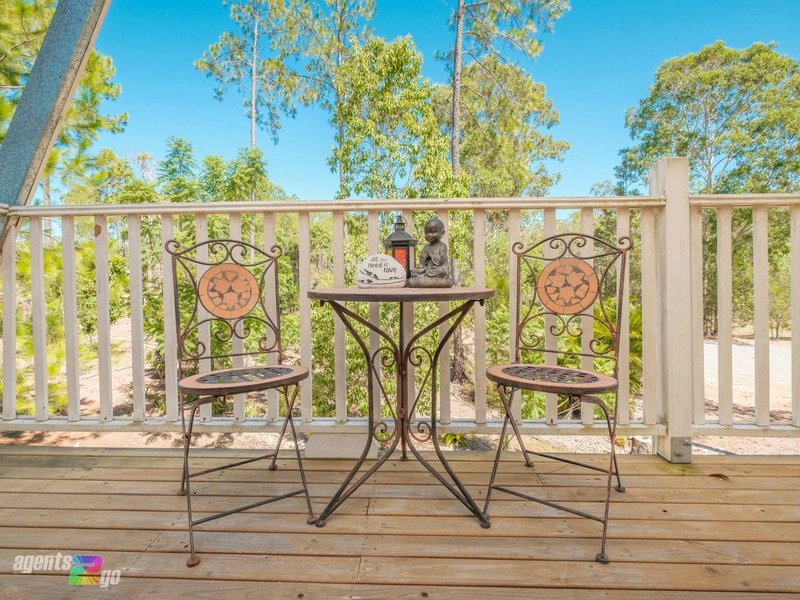 1 Gaunt Road, Glenwood QLD 4570 Real Estate Industry Partners