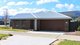 Photo - 1 Gaylard Street, Tumbarumba NSW 2653 - Image 1