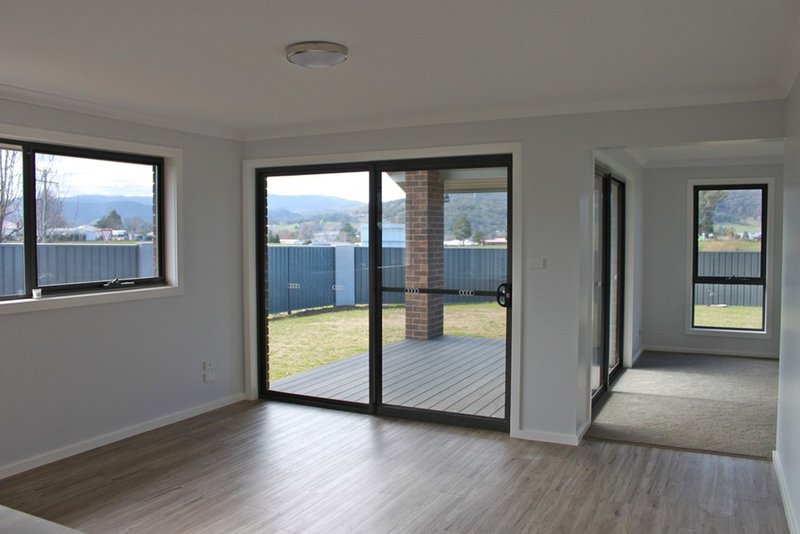 Photo - 1 Gaylard Street, Tumbarumba NSW 2653 - Image 4