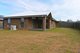 Photo - 1 Gaylard Street, Tumbarumba NSW 2653 - Image 9