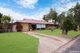 Photo - 1 Geaney Street, Norman Gardens QLD 4701 - Image 1