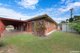 Photo - 1 Geaney Street, Norman Gardens QLD 4701 - Image 12