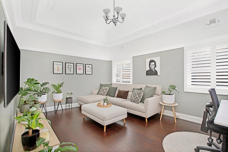 Photo - 1 Gears Avenue, Drummoyne NSW 2047 - Image 2