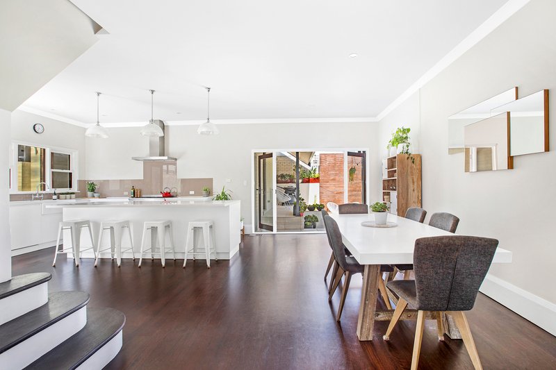 Photo - 1 Gears Avenue, Drummoyne NSW 2047 - Image 3