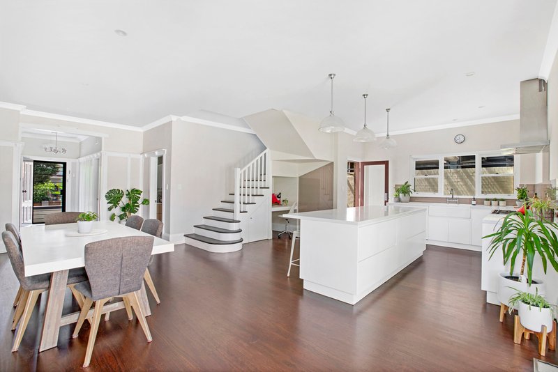 Photo - 1 Gears Avenue, Drummoyne NSW 2047 - Image 4