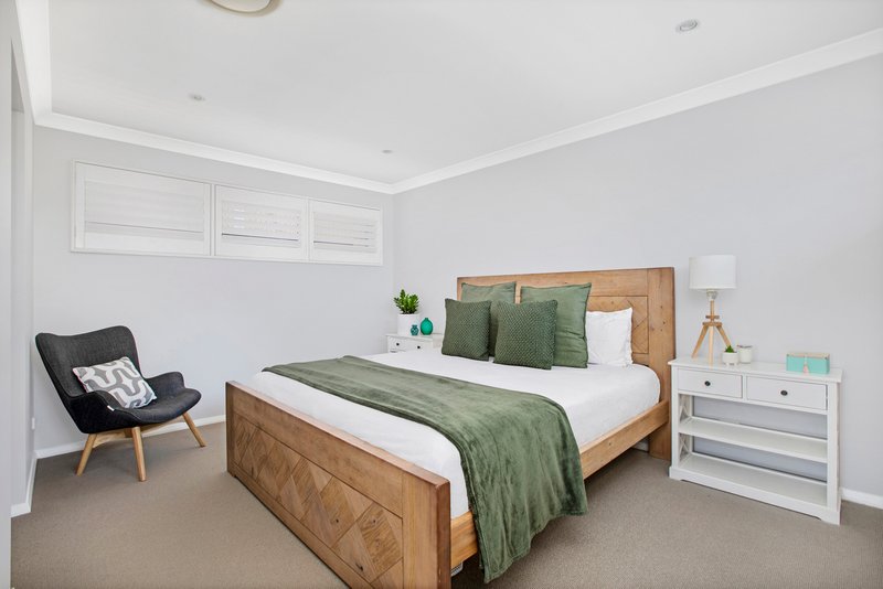 Photo - 1 Gears Avenue, Drummoyne NSW 2047 - Image 5