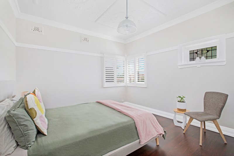 Photo - 1 Gears Avenue, Drummoyne NSW 2047 - Image 6