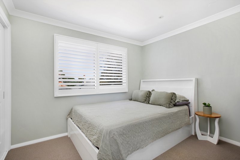 Photo - 1 Gears Avenue, Drummoyne NSW 2047 - Image 8