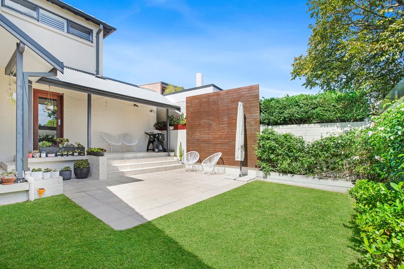 Photo - 1 Gears Avenue, Drummoyne NSW 2047 - Image 10