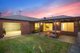 Photo - 1 Geebung Avenue, Frankston South VIC 3199 - Image 11