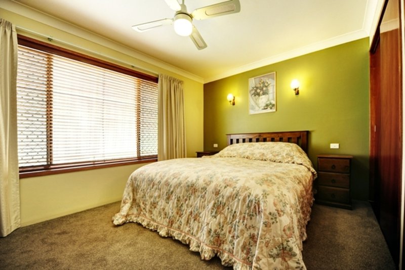 Photo - 1 Gentle Street, Coffs Harbour NSW 2450 - Image 8