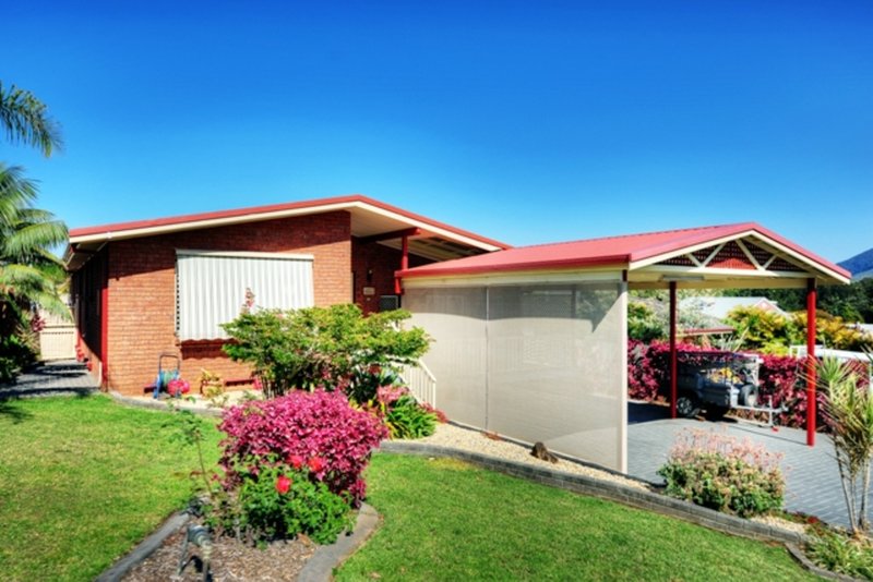 Photo - 1 Gentle Street, Coffs Harbour NSW 2450 - Image 12