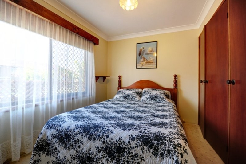 Photo - 1 Gentle Street, Coffs Harbour NSW 2450 - Image 15