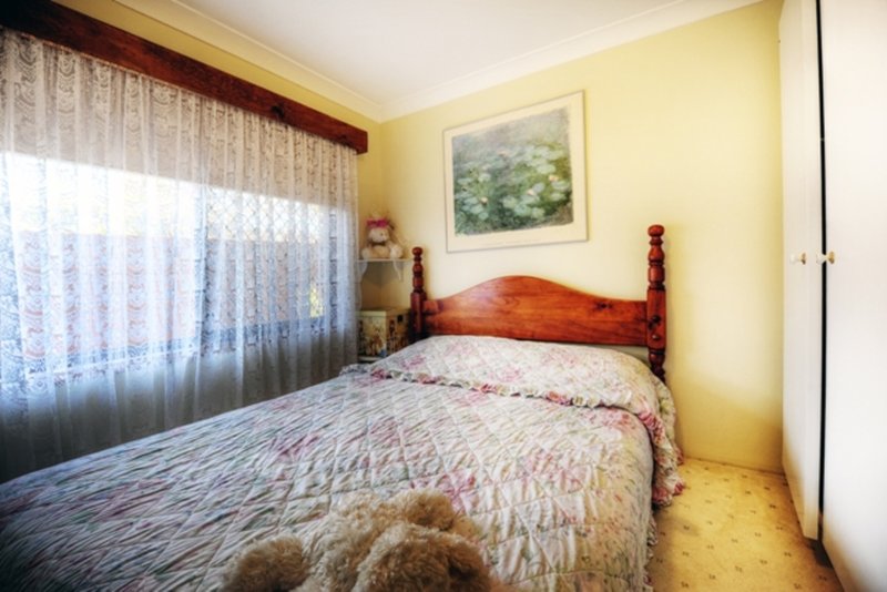 Photo - 1 Gentle Street, Coffs Harbour NSW 2450 - Image 18