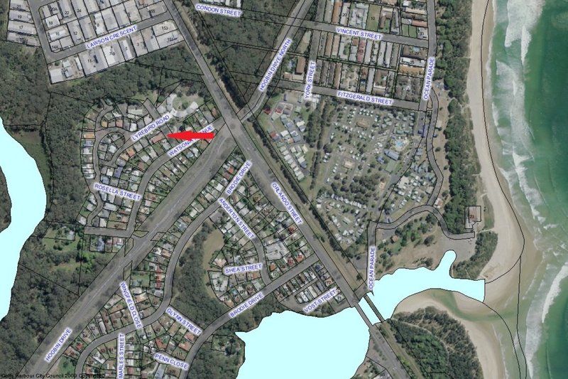 Photo - 1 Gentle Street, Coffs Harbour NSW 2450 - Image 22