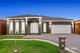 Photo - 1 George Benjamin Court, Seabrook VIC 3028 - Image 1