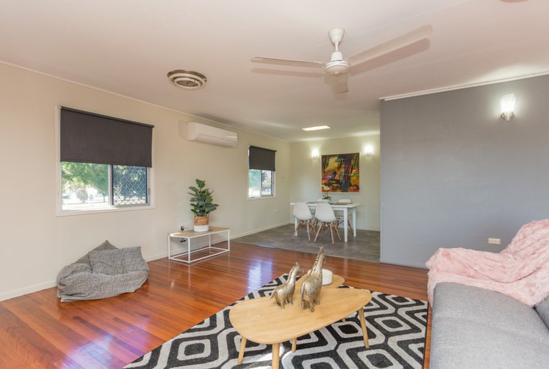 1 Milton Street, West Mackay QLD 4740 Real Estate Industry