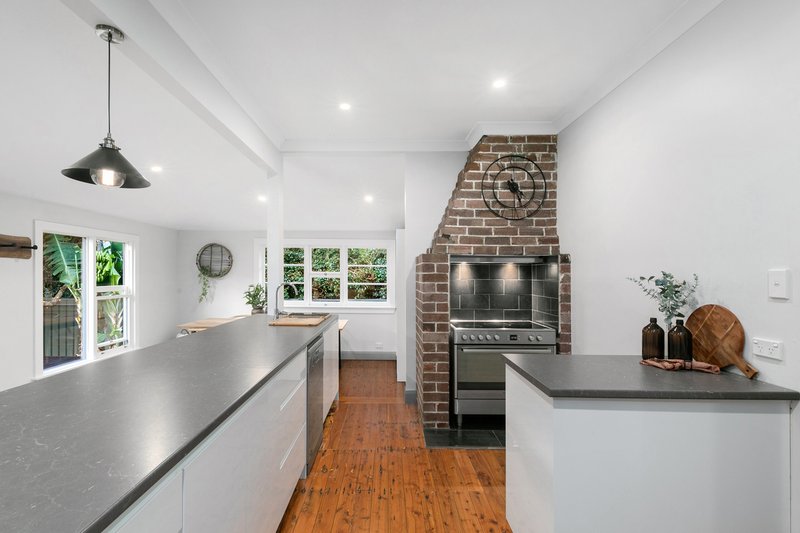 Photo - 1 George Street, Brooklyn NSW 2083 - Image 6