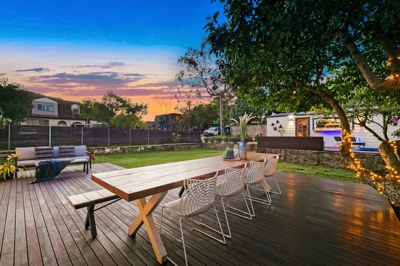 Photo - 1 George Street, Brooklyn NSW 2083 - Image 15