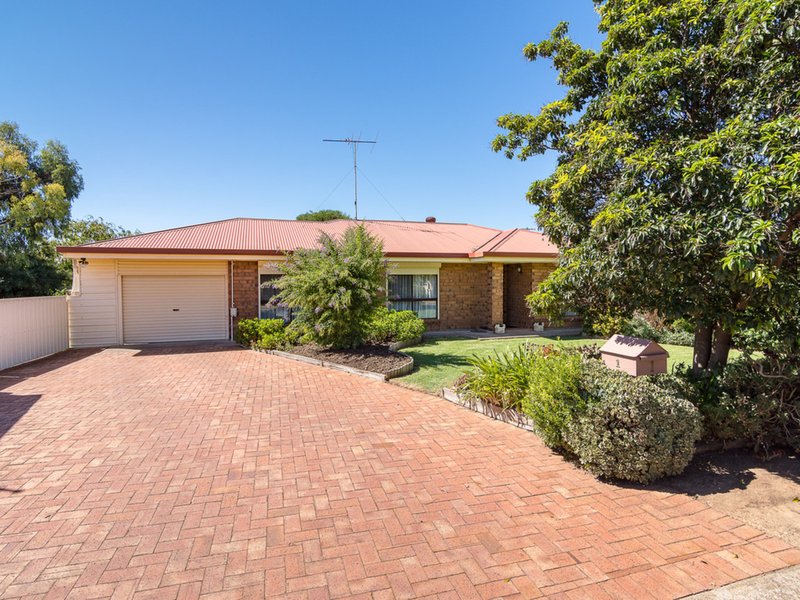 1 George Street, Strathalbyn SA 5255