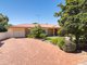 Photo - 1 George Street, Strathalbyn SA 5255 - Image 1