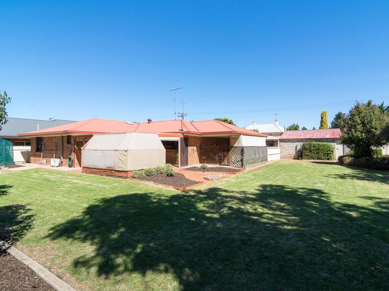 Photo - 1 George Street, Strathalbyn SA 5255 - Image 7