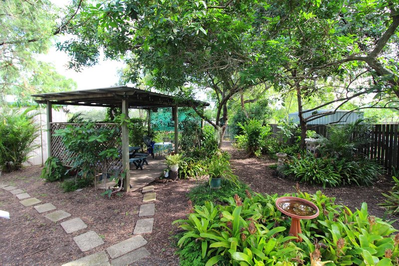 Photo - 1 George Street, Toogoolawah QLD 4313 - Image 5