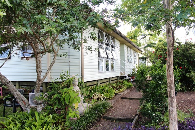 Photo - 1 George Street, Toogoolawah QLD 4313 - Image 8