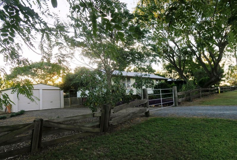 Photo - 1 George Street, Toogoolawah QLD 4313 - Image 9