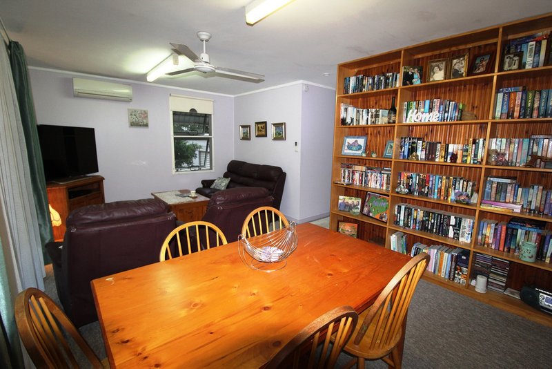 Photo - 1 George Street, Toogoolawah QLD 4313 - Image 11