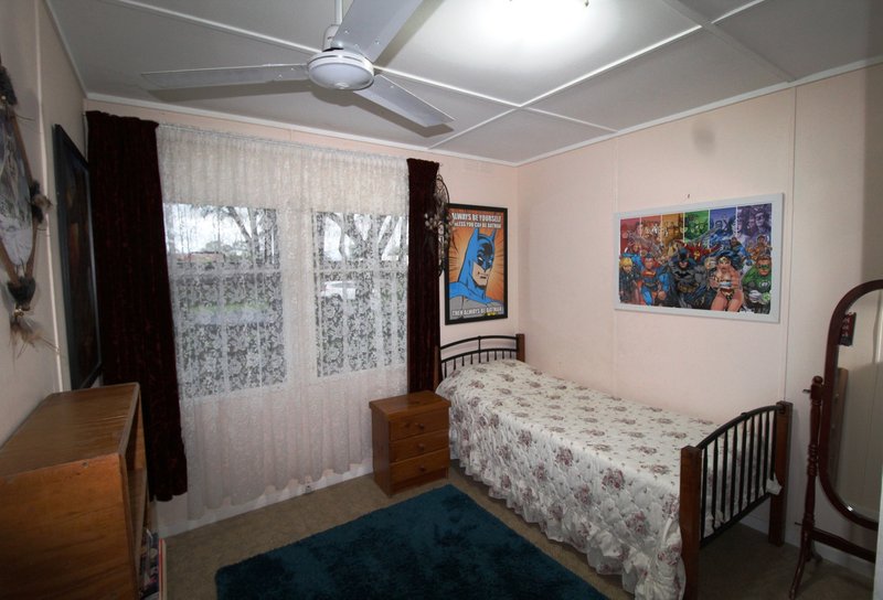 Photo - 1 George Street, Toogoolawah QLD 4313 - Image 14