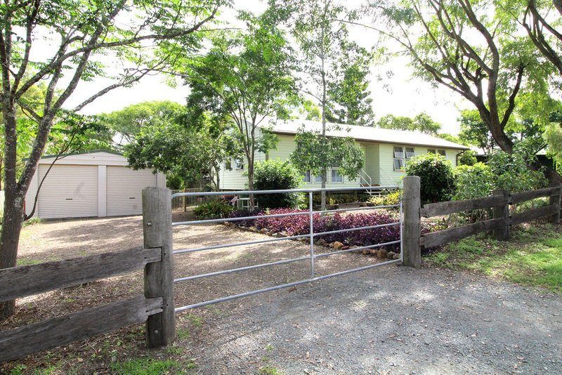 Photo - 1 George Street, Toogoolawah QLD 4313 - Image 15