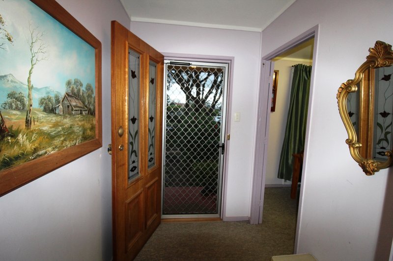 Photo - 1 George Street, Toogoolawah QLD 4313 - Image 20