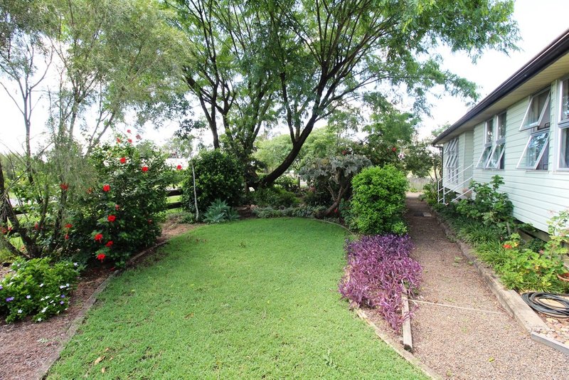 Photo - 1 George Street, Toogoolawah QLD 4313 - Image 21