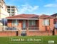 Photo - 1 George Street, Wollongong NSW 2500 - Image 1