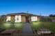 Photo - 1 Geraldine Drive, Hampton Park VIC 3976 - Image 1