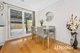 Photo - 1 Geraldine Drive, Hampton Park VIC 3976 - Image 5