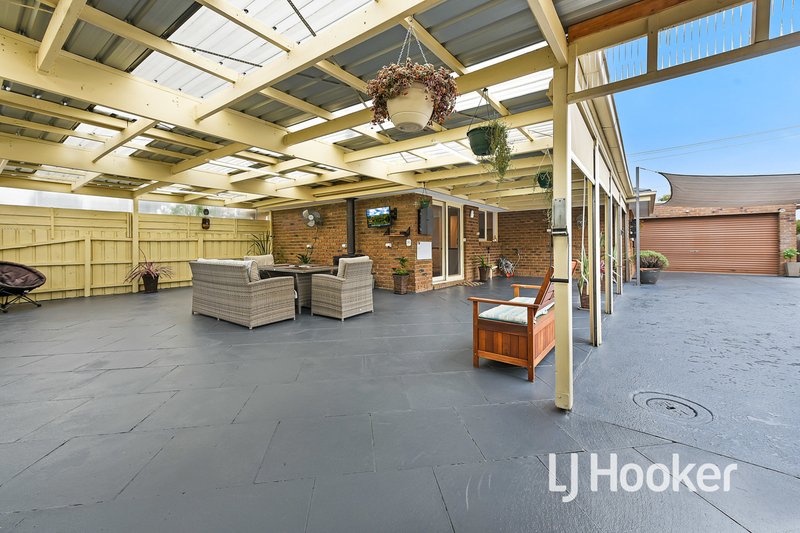 Photo - 1 Geraldine Drive, Hampton Park VIC 3976 - Image 13