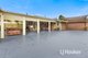 Photo - 1 Geraldine Drive, Hampton Park VIC 3976 - Image 15