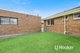 Photo - 1 Geraldine Drive, Hampton Park VIC 3976 - Image 17