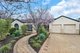 Photo - 1 Gerlach Grove, Evanston Park SA 5116 - Image 1