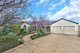 Photo - 1 Gerlach Grove, Evanston Park SA 5116 - Image 4