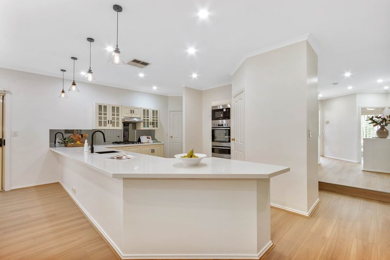 Photo - 1 Gerlach Grove, Evanston Park SA 5116 - Image 6