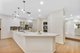 Photo - 1 Gerlach Grove, Evanston Park SA 5116 - Image 6