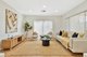 Photo - 1 Gerlach Grove, Evanston Park SA 5116 - Image 12