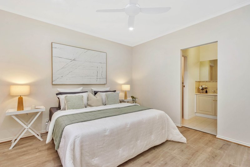 Photo - 1 Gerlach Grove, Evanston Park SA 5116 - Image 14