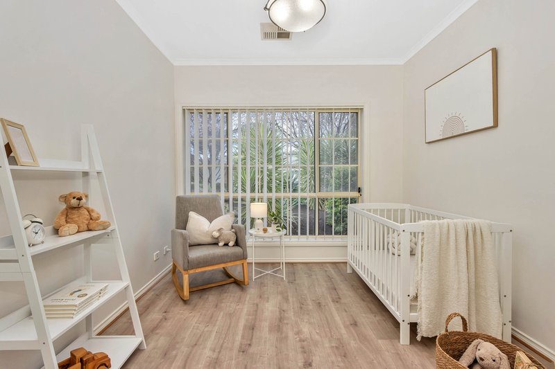 Photo - 1 Gerlach Grove, Evanston Park SA 5116 - Image 19